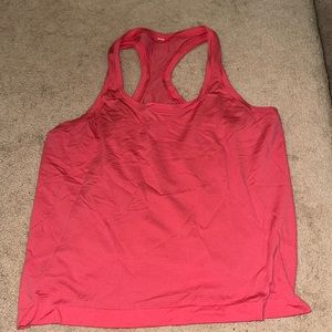 Lululemon swiftly tech race length racer back